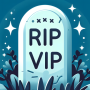 icon RIP VIP