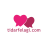 icon Tidarfelagi.com 2.6