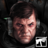 icon Legions 3.5.3