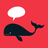 icon Tinyview 9.7.514