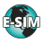 icon ESim 1.57