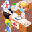 icon Crazy Hospital 1.0.19