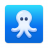 icon Octadesk 2.0.4