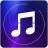 icon 100 Ringtones 16.0
