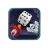 icon Card Clash 1.3.0