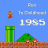 icon SuperGo 1.1.037
