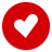 icon Parship 8.22.0