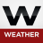 icon WINK Weather 4.6.1400