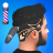 icon Barber Hair Salon Shop 1.9