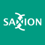 icon MySaxion