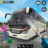 icon City Coach Bus 1.7.8