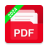 icon PDF Viewer 2.0.0