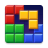 icon Block Blast Adventure Master 2.2.0