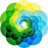 icon SkinVision 5.5.4