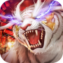 icon Spirit Beast