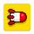 icon Boom! 1.9