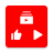 icon UChannel 8.0