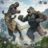 icon Monster Smash City Siren Head 1.4.0
