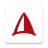 icon Tracker 7.3.10