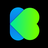 icon Kmate 3.3.5