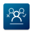 icon Followers+ 2.0.1