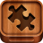 icon Real Jigsaw 7.5.5G