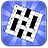 icon CodeWords 2.26.001