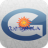 icon Fuengirola 1.0.7