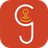 icon Gurukula 6.0