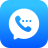 icon Ding Call 1.1.4