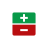 icon com.balatarin.android.app 1.2.0