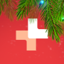icon AUTODOC