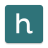 icon hedepy 1.0.19