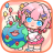 icon Loomi World: Your Avatar Life 2.9