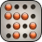 icon Pegz V+ 5.10.36