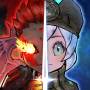 icon ABYSS
