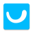 icon Zenyum 11.6.0