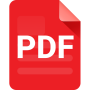 icon All PDF Reader