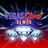 icon Vegas Live Slots 1.4.54