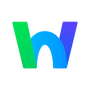 icon LINE WORKS