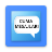 icon com.msj.cuma 28
