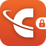 icon CellTrust SL2