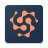 icon MP MediaTest 1.6.52