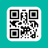 icon QR Scanner 1.2.0