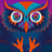icon Maanrock 3.0.0