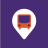 icon BHBUS+ 3.2.2