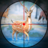icon Deer Hunter Animal Africa 1.66