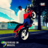 icon MotoVlog In Brazil 0.1