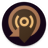 icon NavMusic 2.8.6