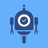 icon com.omc.app 1.5.4